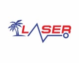 /public/logoimage/1575397726LASER Logo 18.jpg